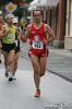 berg-stadt-lauf-oerlinghausen-samstag-01092007-teil2_105.jpg