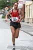 berg-stadt-lauf-oerlinghausen-samstag-01092007-teil2_107.jpg