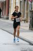 berg-stadt-lauf-oerlinghausen-samstag-01092007-teil2_108.jpg
