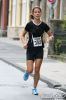 berg-stadt-lauf-oerlinghausen-samstag-01092007-teil2_109.jpg