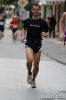 berg-stadt-lauf-oerlinghausen-samstag-01092007-teil2_110.jpg