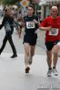 berg-stadt-lauf-oerlinghausen-samstag-01092007-teil2_111.jpg