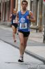 berg-stadt-lauf-oerlinghausen-samstag-01092007-teil2_112.jpg