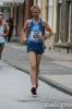 berg-stadt-lauf-oerlinghausen-samstag-01092007-teil2_114.jpg