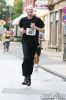 Dateiname : berg-stadt-lauf-oerlinghausen-samstag-01092007-teil2_147.jpg
Dateigröße : 88KB
Abmessungen : 533x800
hinzugefügt am : 01.September 2007 berg-stadt-lauf-oerlinghausen-samstag-01092007-teil2_147.jpg