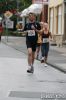 Dateiname : berg-stadt-lauf-oerlinghausen-samstag-01092007-teil2_149.jpg
Dateigröße : 85KB
Abmessungen : 533x800
hinzugefügt am : 01.September 2007 berg-stadt-lauf-oerlinghausen-samstag-01092007-teil2_149.jpg