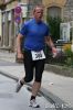 Dateiname : berg-stadt-lauf-oerlinghausen-samstag-01092007-teil2_151.jpg
Dateigröße : 89KB
Abmessungen : 533x800
hinzugefügt am : 01.September 2007 berg-stadt-lauf-oerlinghausen-samstag-01092007-teil2_151.jpg