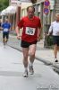 Dateiname : berg-stadt-lauf-oerlinghausen-samstag-01092007-teil2_152.jpg
Dateigröße : 96KB
Abmessungen : 533x800
hinzugefügt am : 01.September 2007 berg-stadt-lauf-oerlinghausen-samstag-01092007-teil2_152.jpg