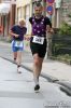 Dateiname : berg-stadt-lauf-oerlinghausen-samstag-01092007-teil2_154.jpg
Dateigröße : 98KB
Abmessungen : 533x800
hinzugefügt am : 01.September 2007 berg-stadt-lauf-oerlinghausen-samstag-01092007-teil2_154.jpg