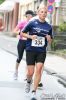 Dateiname : berg-stadt-lauf-oerlinghausen-samstag-01092007-teil2_155.jpg
Dateigröße : 88KB
Abmessungen : 533x800
hinzugefügt am : 01.September 2007 berg-stadt-lauf-oerlinghausen-samstag-01092007-teil2_155.jpg