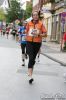 Dateiname : berg-stadt-lauf-oerlinghausen-samstag-01092007-teil2_156.jpg
Dateigröße : 104KB
Abmessungen : 533x800
hinzugefügt am : 01.September 2007 berg-stadt-lauf-oerlinghausen-samstag-01092007-teil2_156.jpg