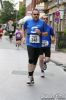 Dateiname : berg-stadt-lauf-oerlinghausen-samstag-01092007-teil2_157.jpg
Dateigröße : 105KB
Abmessungen : 533x800
hinzugefügt am : 01.September 2007 berg-stadt-lauf-oerlinghausen-samstag-01092007-teil2_157.jpg