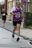 Dateiname : berg-stadt-lauf-oerlinghausen-samstag-01092007-teil2_158.jpg
Dateigröße : 97KB
Abmessungen : 533x800
hinzugefügt am : 01.September 2007 berg-stadt-lauf-oerlinghausen-samstag-01092007-teil2_158.jpg