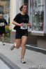 Dateiname : berg-stadt-lauf-oerlinghausen-samstag-01092007-teil2_159.jpg
Dateigröße : 94KB
Abmessungen : 533x800
hinzugefügt am : 01.September 2007 berg-stadt-lauf-oerlinghausen-samstag-01092007-teil2_159.jpg
