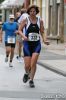 Dateiname : berg-stadt-lauf-oerlinghausen-samstag-01092007-teil2_160.jpg
Dateigröße : 89KB
Abmessungen : 533x800
hinzugefügt am : 01.September 2007 berg-stadt-lauf-oerlinghausen-samstag-01092007-teil2_160.jpg
