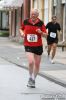 Dateiname : berg-stadt-lauf-oerlinghausen-samstag-01092007-teil2_162.jpg
Dateigröße : 85KB
Abmessungen : 533x800
hinzugefügt am : 01.September 2007 berg-stadt-lauf-oerlinghausen-samstag-01092007-teil2_162.jpg