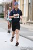 berg-stadt-lauf-oerlinghausen-samstag-01092007-teil2_211.jpg