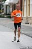 berg-stadt-lauf-oerlinghausen-samstag-01092007-teil2_212.jpg