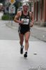 berg-stadt-lauf-oerlinghausen-samstag-01092007-teil2_213.jpg