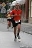berg-stadt-lauf-oerlinghausen-samstag-01092007-teil2_214.jpg