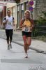 berg-stadt-lauf-oerlinghausen-samstag-01092007-teil2_215.jpg