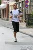 berg-stadt-lauf-oerlinghausen-samstag-01092007-teil2_216.jpg