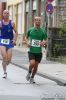 berg-stadt-lauf-oerlinghausen-samstag-01092007-teil2_217.jpg