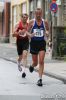 berg-stadt-lauf-oerlinghausen-samstag-01092007-teil2_218.jpg