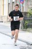 berg-stadt-lauf-oerlinghausen-samstag-01092007-teil2_219.jpg