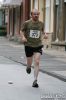 berg-stadt-lauf-oerlinghausen-samstag-01092007-teil2_220.jpg