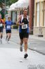 berg-stadt-lauf-oerlinghausen-samstag-01092007-teil2_221.jpg