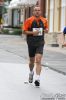 berg-stadt-lauf-oerlinghausen-samstag-01092007-teil2_222.jpg