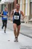 berg-stadt-lauf-oerlinghausen-samstag-01092007-teil2_223.jpg