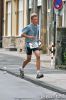 berg-stadt-lauf-oerlinghausen-samstag-01092007-teil2_224.jpg