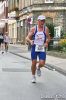 berg-stadt-lauf-oerlinghausen-samstag-01092007-teil2_225.jpg