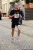 Dateiname : berg-stadt-lauf-oerlinghausen-samstag-01.092007_038.jpg
Dateigröße : 146KB
Abmessungen : 600x896
hinzugefügt am : 01.September 2007 berg-stadt-lauf-oerlinghausen-samstag-01.092007_038.jpg