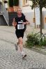 Dateiname : berg-stadt-lauf-oerlinghausen-samstag-01.092007_040.jpg
Dateigröße : 177KB
Abmessungen : 600x896
hinzugefügt am : 01.September 2007 berg-stadt-lauf-oerlinghausen-samstag-01.092007_040.jpg