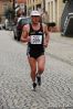 Dateiname : berg-stadt-lauf-oerlinghausen-samstag-01.092007_042.jpg
Dateigröße : 155KB
Abmessungen : 600x896
hinzugefügt am : 01.September 2007 berg-stadt-lauf-oerlinghausen-samstag-01.092007_042.jpg