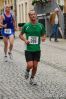 Dateiname : berg-stadt-lauf-oerlinghausen-samstag-01.092007_044.jpg
Dateigröße : 153KB
Abmessungen : 600x896
hinzugefügt am : 01.September 2007 berg-stadt-lauf-oerlinghausen-samstag-01.092007_044.jpg