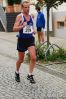 Dateiname : berg-stadt-lauf-oerlinghausen-samstag-01.092007_046.jpg
Dateigröße : 154KB
Abmessungen : 600x896
hinzugefügt am : 01.September 2007 berg-stadt-lauf-oerlinghausen-samstag-01.092007_046.jpg
