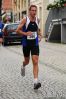 Dateiname : berg-stadt-lauf-oerlinghausen-samstag-01.092007_048.jpg
Dateigröße : 145KB
Abmessungen : 600x896
hinzugefügt am : 01.September 2007 berg-stadt-lauf-oerlinghausen-samstag-01.092007_048.jpg