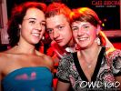 Dateiname : cafe-europa-bielefeld-samstag-27092008_053.jpg
Dateigröße : 87KB
Abmessungen : 601x450
hinzugefügt am : 30.September 2008 cafe-europa-bielefeld-samstag-27092008_053.jpg