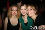 cafe europa - 17.01.07 (24)_cafeeuropa_mittwoch_17012007.jpg