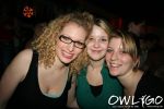 cafe europa - 17.01.07 (25)_cafeeuropa_mittwoch_17012007.jpg