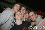 cafe europa - 17.01.07 (26)_cafeeuropa_mittwoch_17012007.jpg