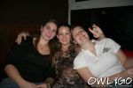 cafe europa - 17.01.07 (27)_cafeeuropa_mittwoch_17012007.jpg