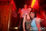 cafe europa - 17.01.07 (3)_cafeeuropa_mittwoch_17012007.jpg