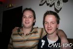 cafe europa - 17.01.07 (31)_cafeeuropa_mittwoch_17012007.jpg