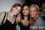 cafe europa - 17.01.07 (32)_cafeeuropa_mittwoch_17012007.jpg