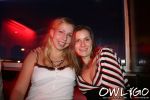 cafe europa - 17.01.07 (33)_cafeeuropa_mittwoch_17012007.jpg